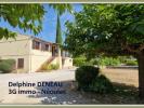 For sale House Neoules  100 m2 5 pieces