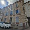 For sale Apartment building Nevers 