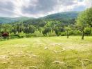For sale Land Annot  1763 m2