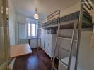 For rent Apartment Paris-15eme-arrondissement  8 m2