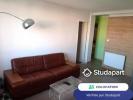 Location Appartement Marseille-10eme-arrondissement  9 m2