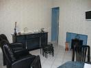 For rent Apartment Vesoul  50 m2 3 pieces
