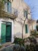 For sale Prestigious house Nimes  255 m2 11 pieces