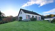 For sale House Limoges  140 m2 7 pieces