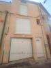 For rent House Bages  40 m2 2 pieces
