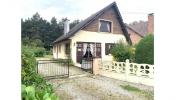 For sale House Merlimont  110 m2 5 pieces