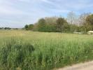 For sale Land Tonnay-charente  510 m2