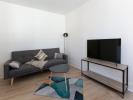 For rent Apartment Montereau-fault-yonne  32 m2 2 pieces