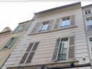 For sale Apartment building Corbeil-essonnes  400 m2 10 pieces