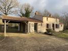 For sale House Givre  135 m2 7 pieces
