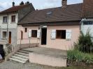 For sale House Epinac 