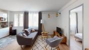For rent Apartment Marseille-4eme-arrondissement  68 m2 4 pieces
