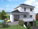 For sale House Pirey  120 m2 6 pieces