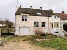 For sale House Chateau-thierry  121 m2 6 pieces