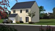 For sale House Torce  108 m2 6 pieces