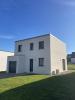 For sale House Treillieres  123 m2