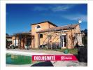 For sale House Limoux  122 m2 6 pieces