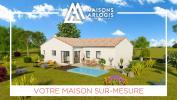 For sale House Valence  110 m2 4 pieces