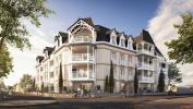 For sale New housing Dinard 