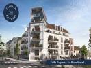 For sale New housing Blanc-mesnil  84 m2