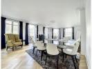 For sale Apartment Paris-8eme-arrondissement  93 m2 3 pieces