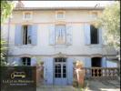For sale House Redorte  284 m2 9 pieces
