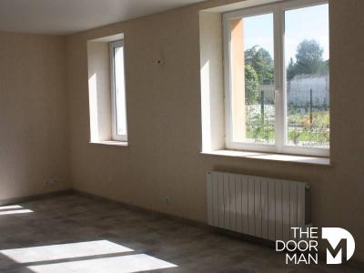 For sale Longnes 4 rooms 123 m2 Yvelines (78980) photo 0