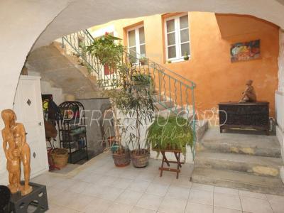 For sale Uzes 6 rooms 159 m2 Gard (30700) photo 1