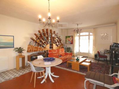 For sale Uzes 6 rooms 159 m2 Gard (30700) photo 2