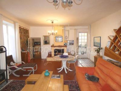 For sale Uzes 6 rooms 159 m2 Gard (30700) photo 3