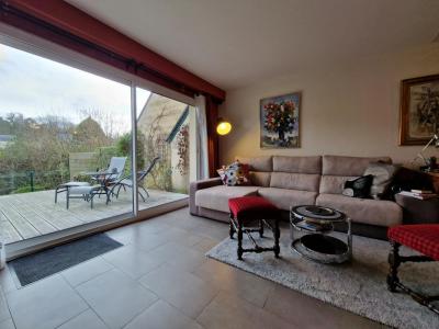 For sale Bernay 6 rooms 155 m2 Eure (27300) photo 2