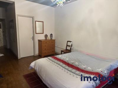For sale Pontarlier 1 room 29 m2 Doubs (25300) photo 0