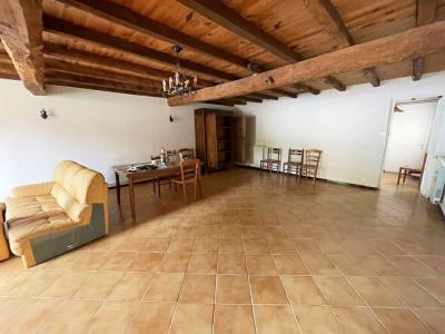 For sale Carla-bayle 6 rooms 155 m2 Ariege (09130) photo 1