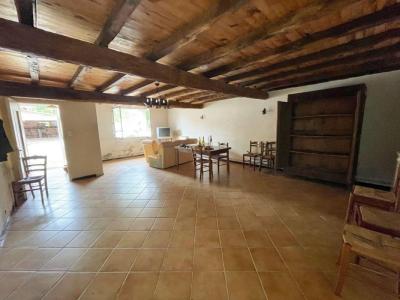 For sale Carla-bayle 6 rooms 155 m2 Ariege (09130) photo 2