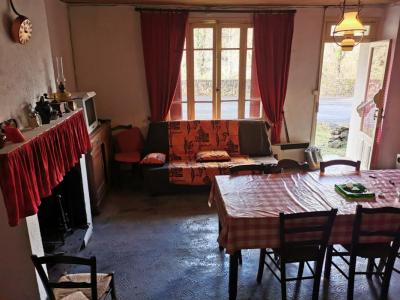 For sale Couflens 3 rooms 70 m2 Ariege (09140) photo 4