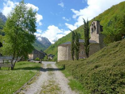 For sale Couflens 5 rooms 87 m2 Ariege (09140) photo 1