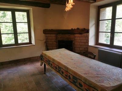 For sale Couflens 5 rooms 87 m2 Ariege (09140) photo 3