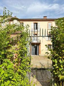 For sale Pamiers 41 rooms 1039 m2 Ariege (09100) photo 2