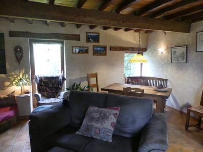 For sale Oust 10 rooms 280 m2 Ariege (09140) photo 4