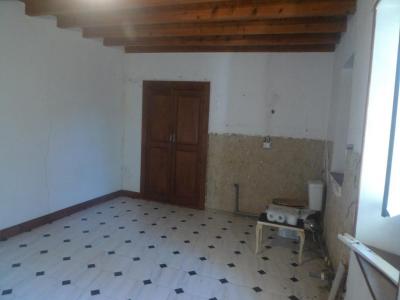 For sale Panassac 6 rooms 150 m2 Gers (32140) photo 4