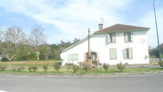 For sale Masseube 9 rooms 300 m2 Gers (32140) photo 1
