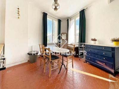 For sale Marseille-1er-arrondissement 2 rooms 42 m2 Bouches du Rhone (13001) photo 0