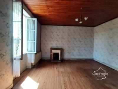 For sale Budos 5 rooms 150 m2 Gironde (33720) photo 2