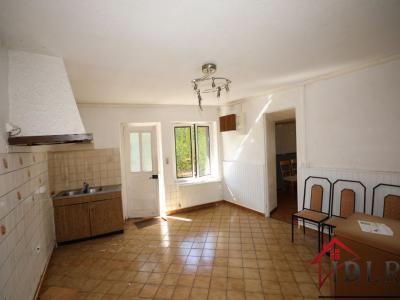 For sale Abelcourt 3 rooms 90 m2 Haute saone (70300) photo 3