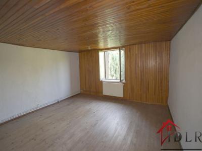 For sale Abelcourt 3 rooms 90 m2 Haute saone (70300) photo 4