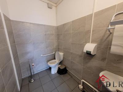 For sale Wassy 8 rooms 200 m2 Haute marne (52130) photo 3