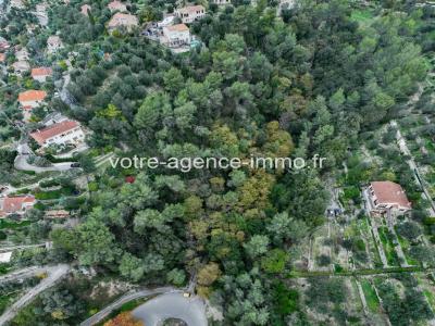 For sale Saint-andre 1931 m2 Alpes Maritimes (06730) photo 0