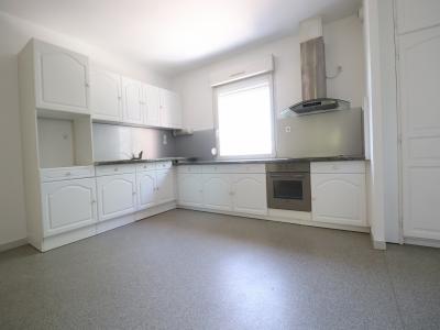 For rent Epinal Vosges (88000) photo 0