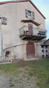 For sale Saint-andre-de-vezines Aveyron (12720) photo 0