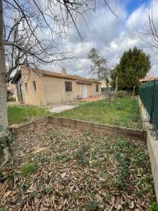 For sale Valros Herault (34290) photo 0